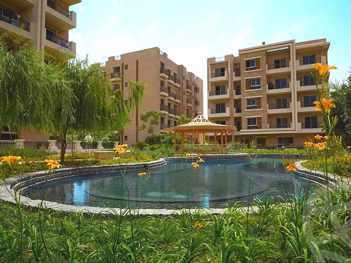 https://aqarmap.com.eg/ar/listing/7080619-for-sale-cairo-new-cairo-compounds-tag-city-shalya-taj-city