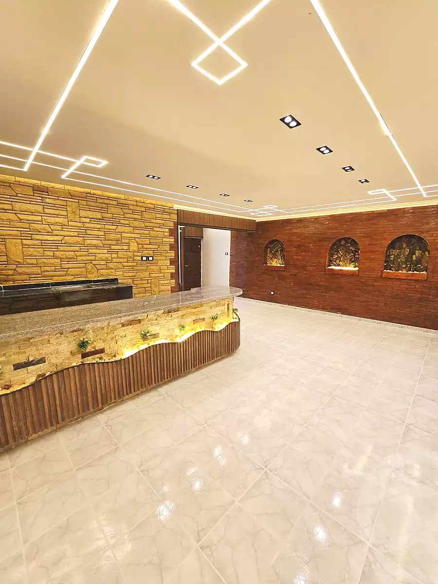 https://aqarmap.com.eg/ar/listing/7080668-for-sale-alexandria-al-agamy-shataa-el-nakheel