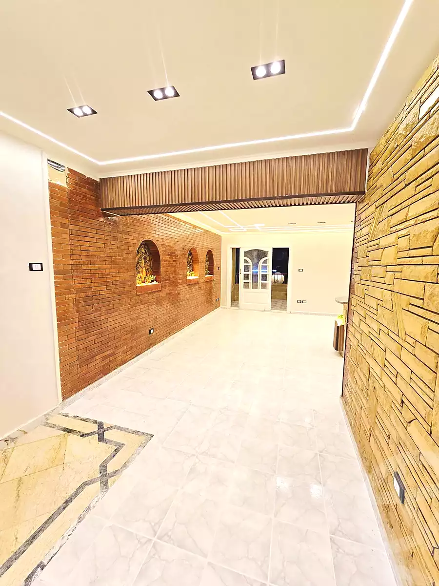 https://aqarmap.com.eg/ar/listing/7080668-for-sale-alexandria-al-agamy-shataa-el-nakheel