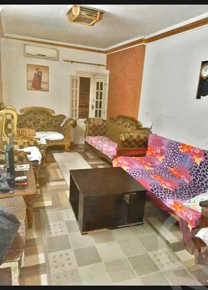 https://aqarmap.com.eg/en/listing/7080677-for-sale-cairo-faisal-el-maryotyah-amr-ibn-al-aas-st