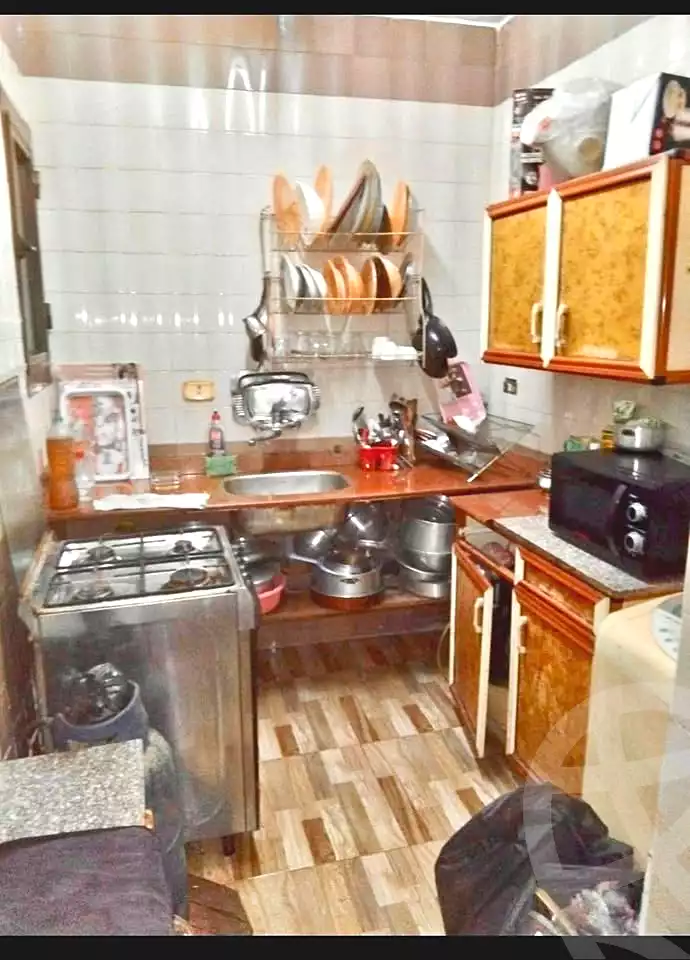https://aqarmap.com.eg/en/listing/7080677-for-sale-cairo-faisal-el-maryotyah-amr-ibn-al-aas-st