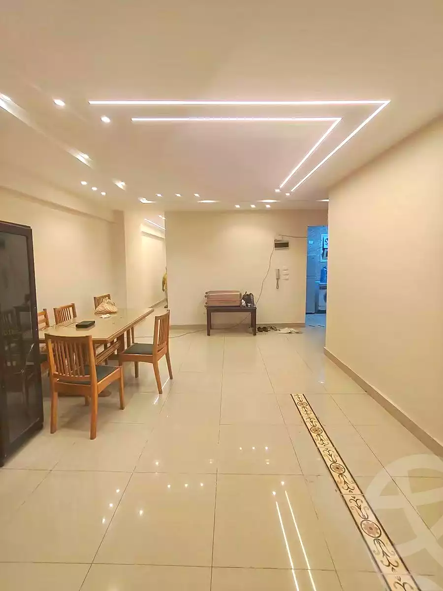 https://aqarmap.com.eg/ar/listing/7080675-for-sale-alexandria-miami