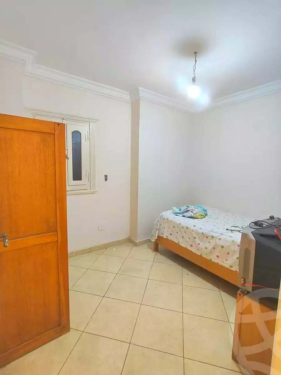 https://aqarmap.com.eg/ar/listing/7080675-for-sale-alexandria-miami