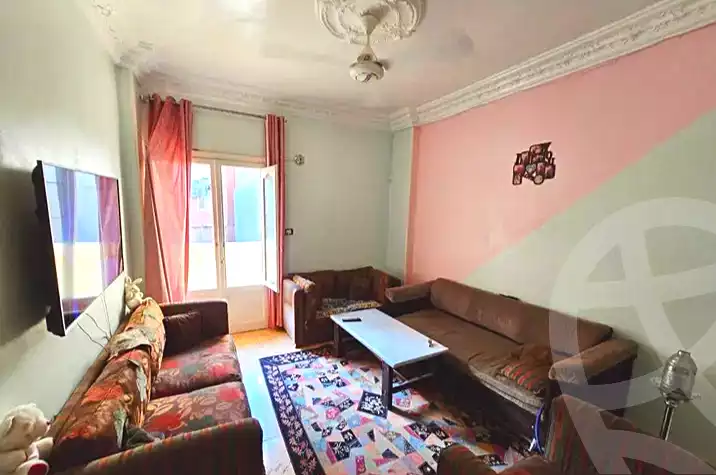 https://aqarmap.com.eg/en/listing/7080669-for-sale-alexandria-al-agamy-el-hanouvel-al-haded-we-al-soulb-st