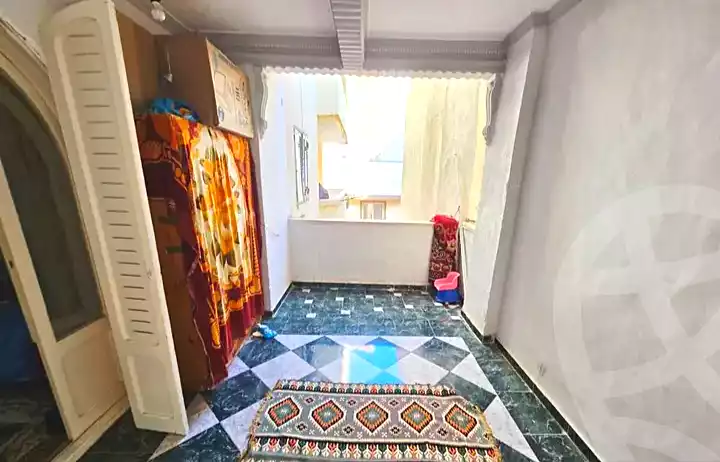 https://aqarmap.com.eg/en/listing/7080669-for-sale-alexandria-al-agamy-el-hanouvel-al-haded-we-al-soulb-st