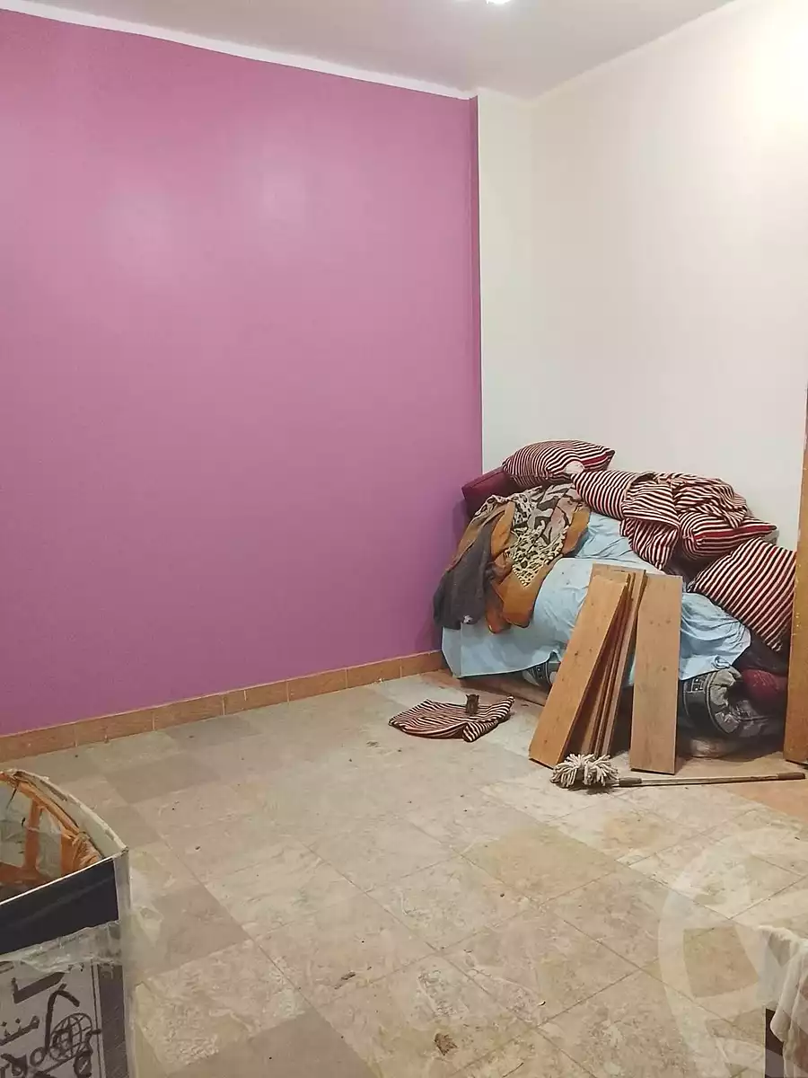 https://aqarmap.com.eg/ar/listing/7080686-for-sale-cairo-el-marg-lmrj-ljdyd