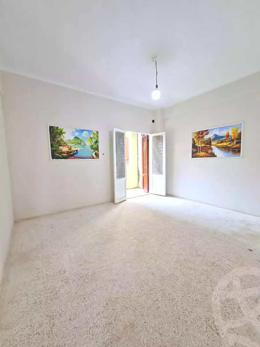 https://aqarmap.com.eg/en/listing/7080696-for-sale-cairo-el-marg-lmrj-ljdyd