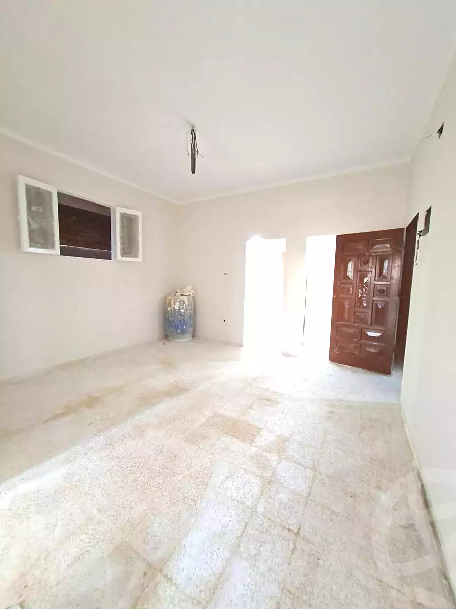 https://aqarmap.com.eg/en/listing/7080696-for-sale-cairo-el-marg-lmrj-ljdyd