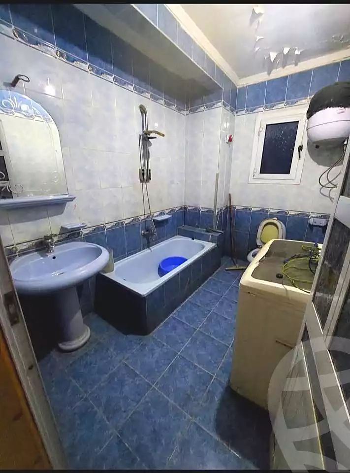 https://aqarmap.com.eg/en/listing/7080697-for-rent-cairo-el-haram-mishaal