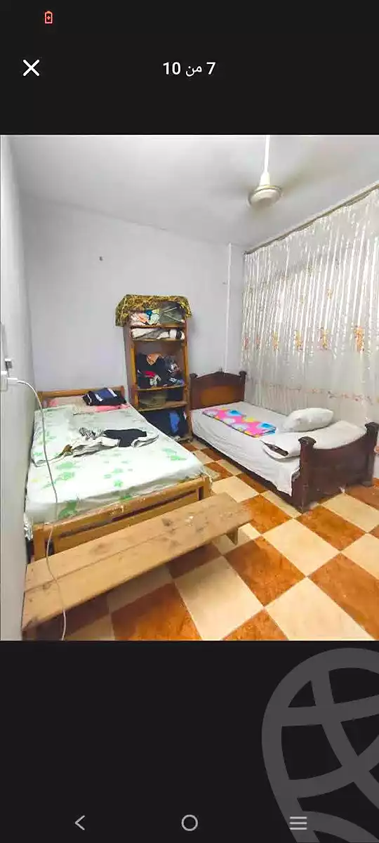 https://aqarmap.com.eg/ar/listing/7080705-for-sale-cairo-el-marg-old-marg