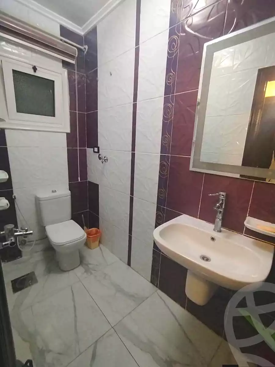 https://aqarmap.com.eg/ar/listing/7080718-for-sale-alexandria-al-agamy-lbytsh