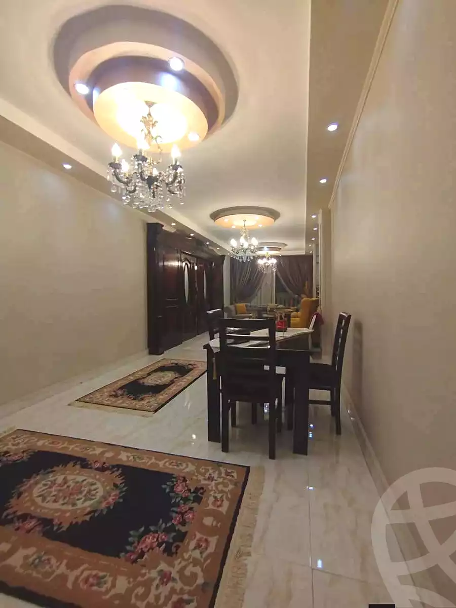 https://aqarmap.com.eg/ar/listing/7080718-for-sale-alexandria-al-agamy-lbytsh