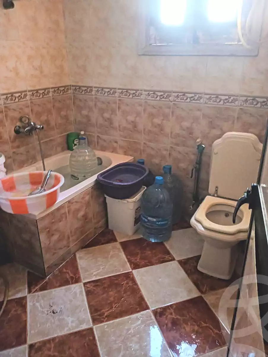 https://aqarmap.com.eg/en/listing/7080721-for-sale-cairo-ain-shams-jsr-lswys