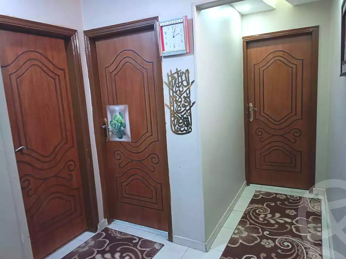 https://aqarmap.com.eg/ar/listing/7080736-for-sale-cairo-helwan-helwan-el-sharkeya-zaki-hawas-st
