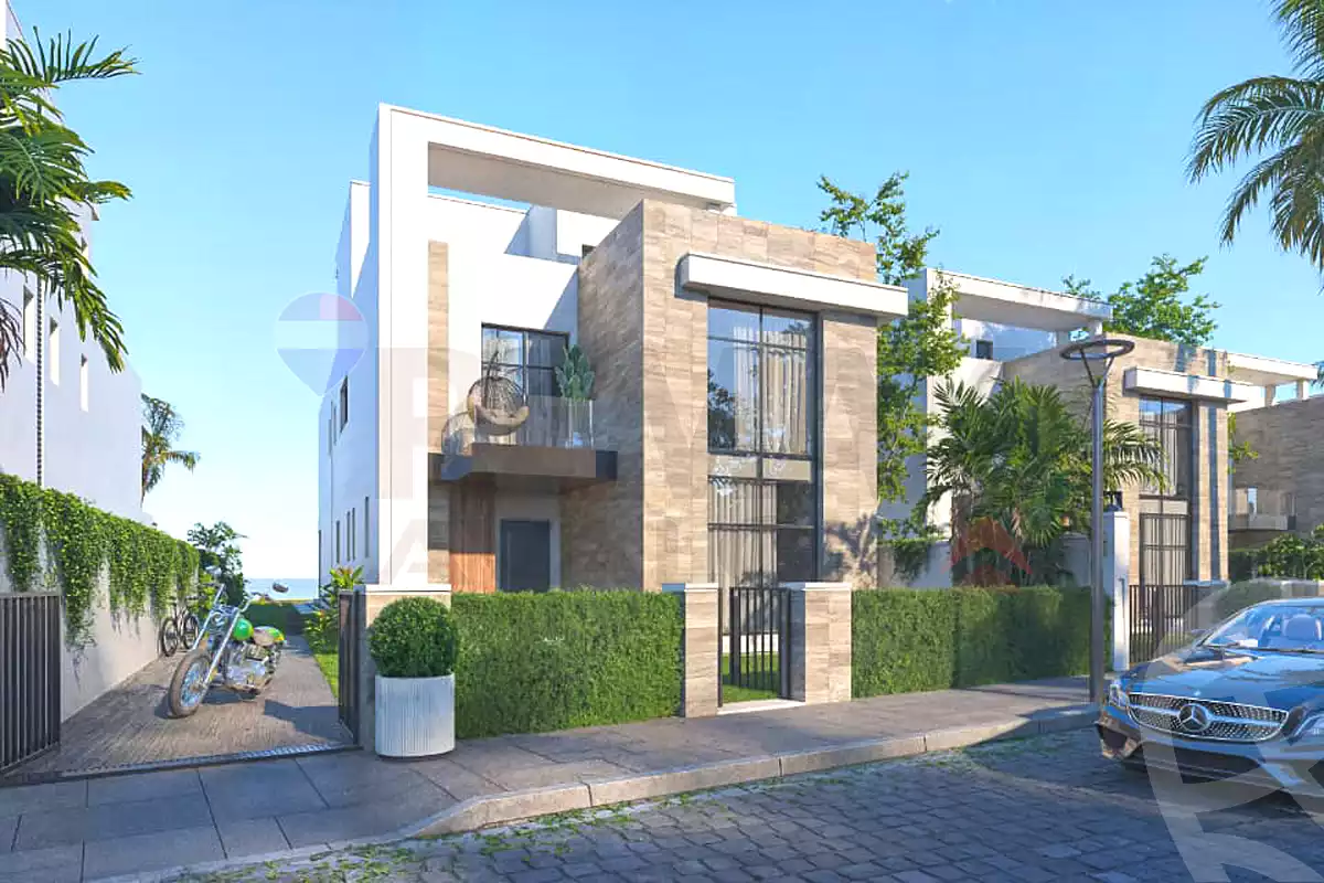 https://aqarmap.com.eg/en/listing/7080738-for-sale-north-coast-resorts-q-north-bay-q-developments