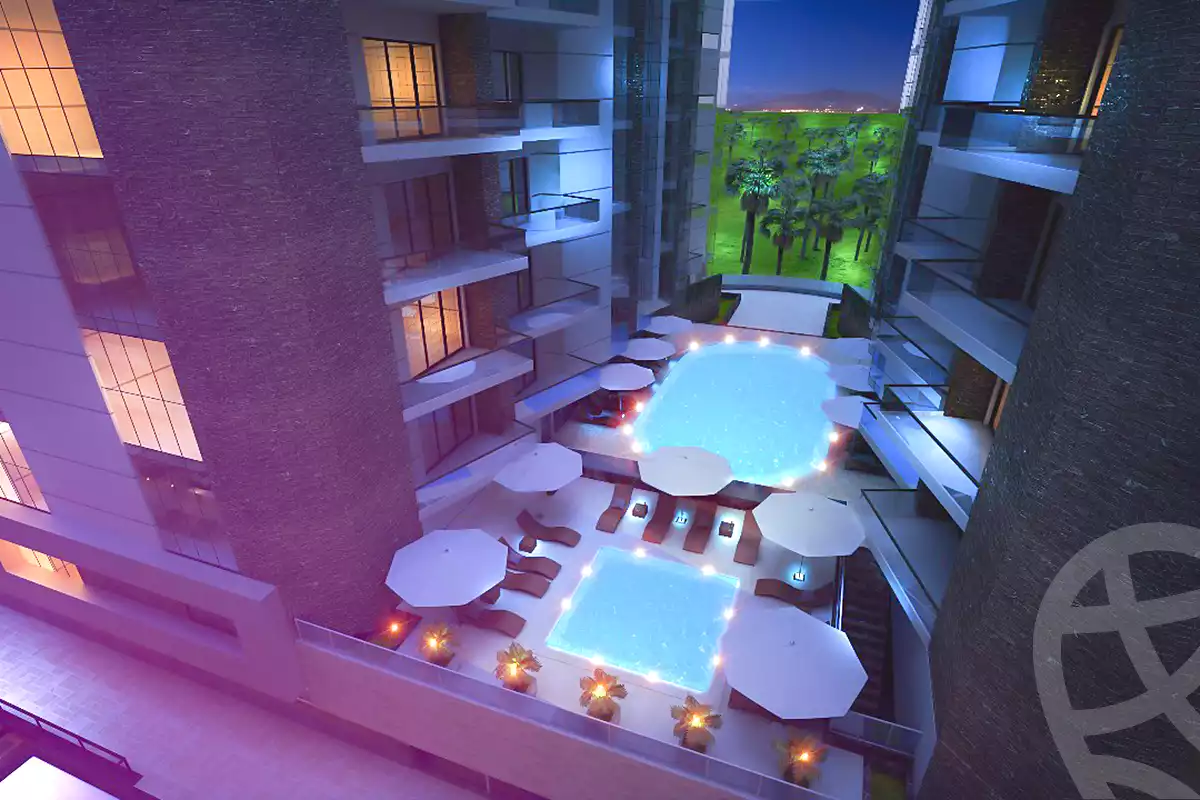 https://aqarmap.com.eg/ar/listing/7080740-for-sale-alexandria-smouha-14th-of-may-st