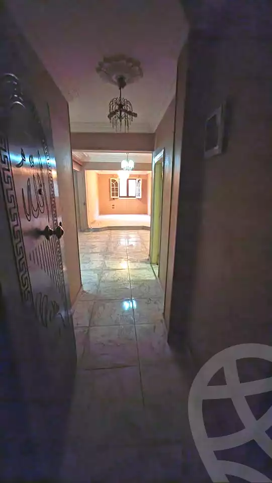 https://aqarmap.com.eg/en/listing/7080742-for-rent-cairo-helwan-mohamed-sayed-ahmed-st