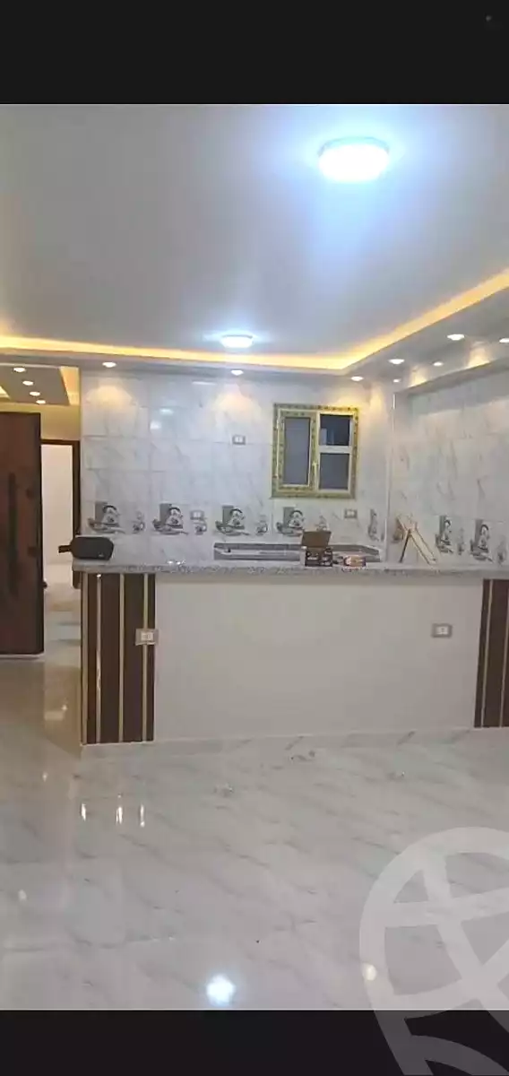 https://aqarmap.com.eg/ar/listing/7080749-for-sale-cairo-ain-shams-alf-maskn-ismail-el-fangari-st