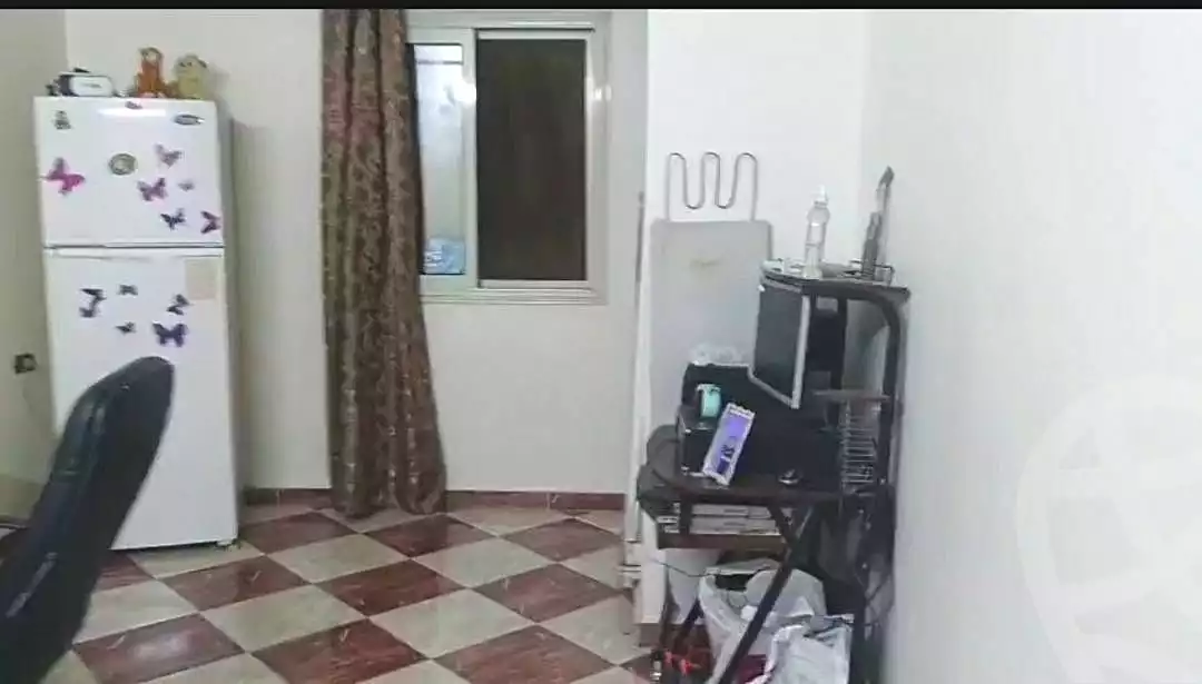 https://aqarmap.com.eg/en/listing/7080754-for-sale-cairo-helwan