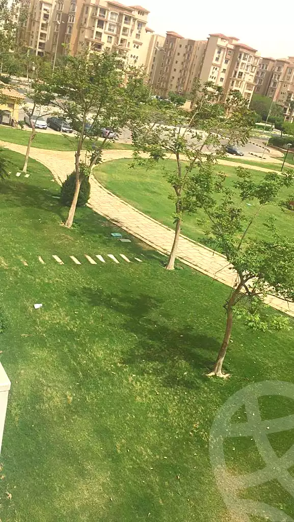 شقة بغرفتي نوم في مدينتي، صورة ٦ من ٧