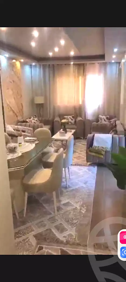 https://aqarmap.com.eg/ar/listing/7080763-for-sale-cairo-helwan-hadayek-helwan