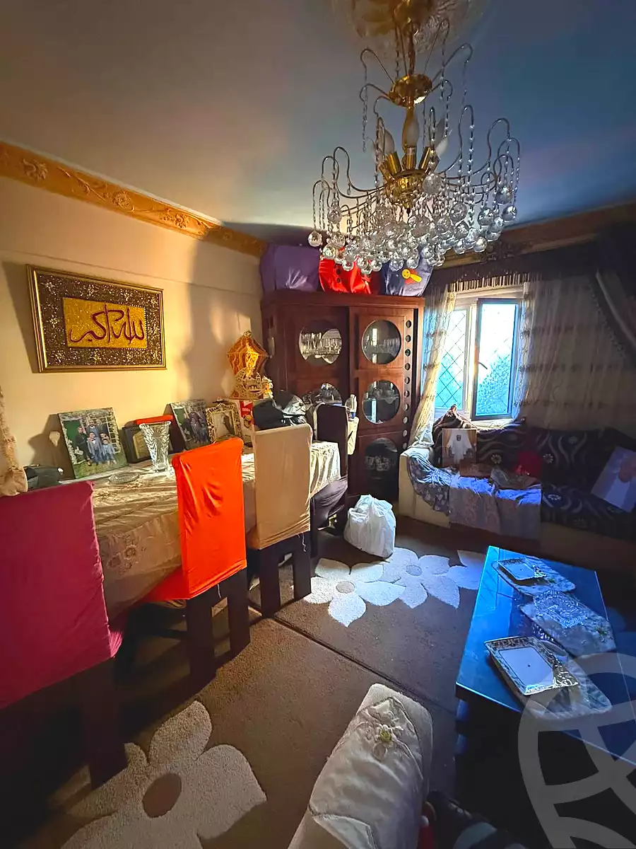 https://aqarmap.com.eg/ar/listing/7080762-for-sale-alexandria-sydy-bshr-shr-mlk-hfny