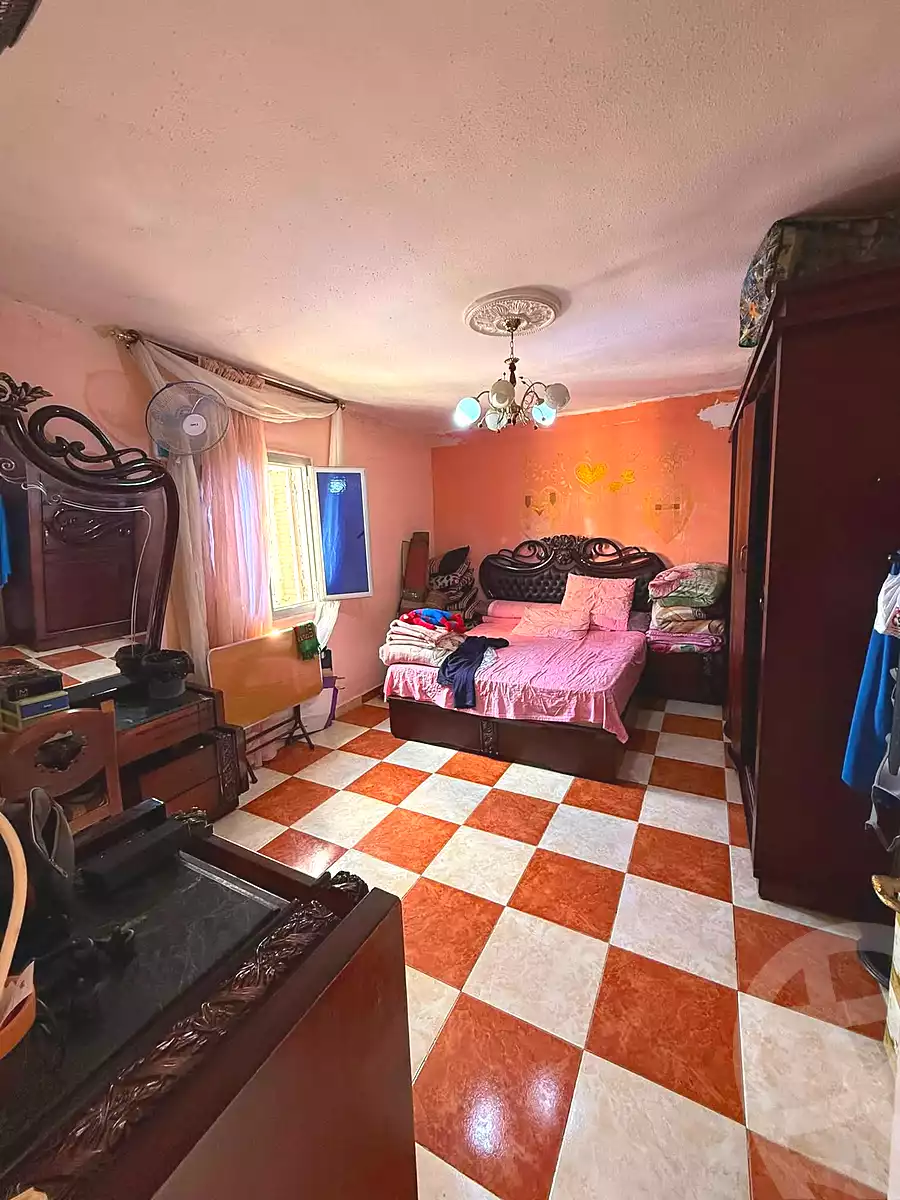 https://aqarmap.com.eg/ar/listing/7080762-for-sale-alexandria-sydy-bshr-shr-mlk-hfny
