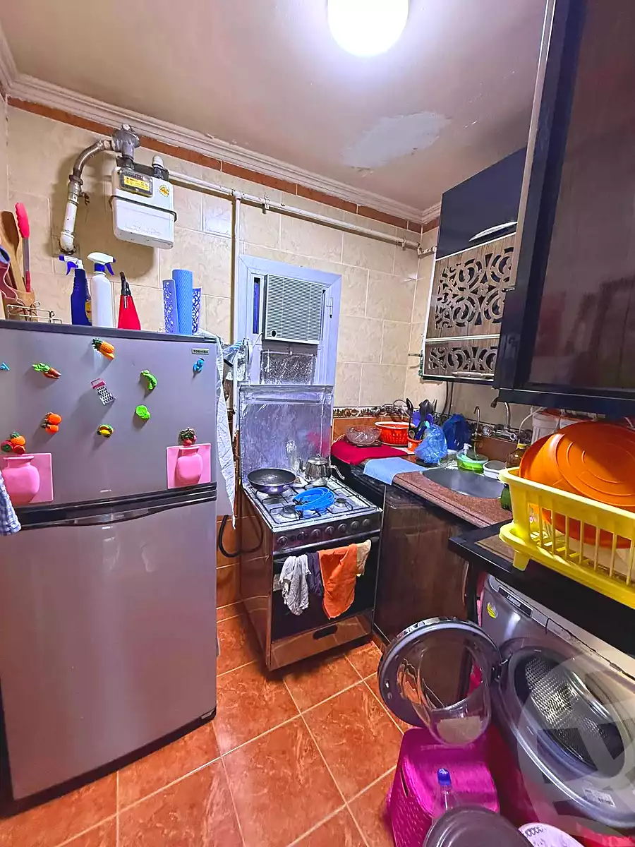 https://aqarmap.com.eg/ar/listing/7080762-for-sale-alexandria-sydy-bshr-shr-mlk-hfny