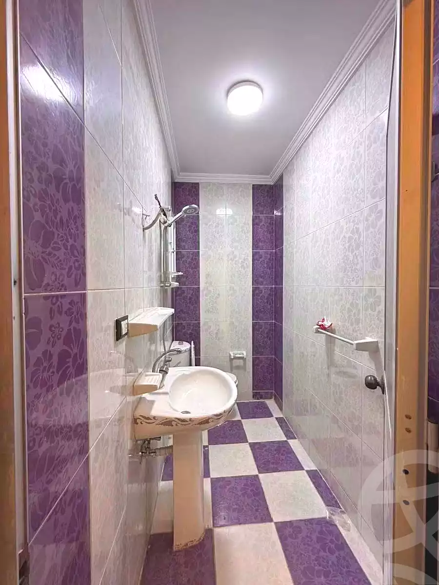 https://aqarmap.com.eg/ar/listing/7080769-for-sale-alexandria-el-asafra-ahmed-tiesser-st
