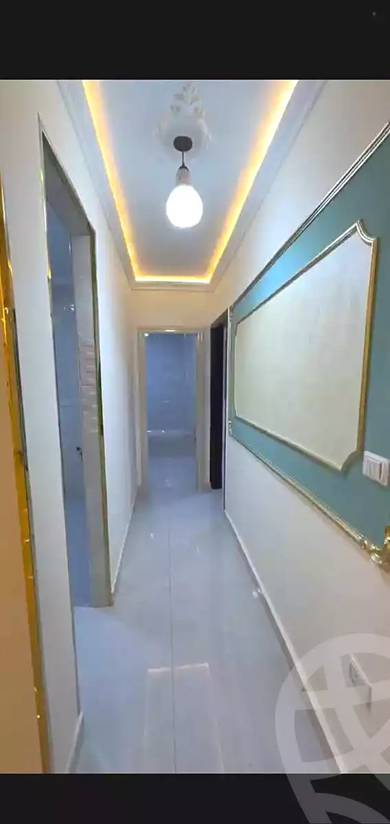 https://aqarmap.com.eg/en/listing/7080771-for-sale-cairo-ain-shams-el-naam