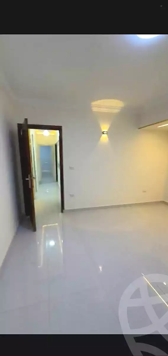 https://aqarmap.com.eg/en/listing/7080771-for-sale-cairo-ain-shams-el-naam