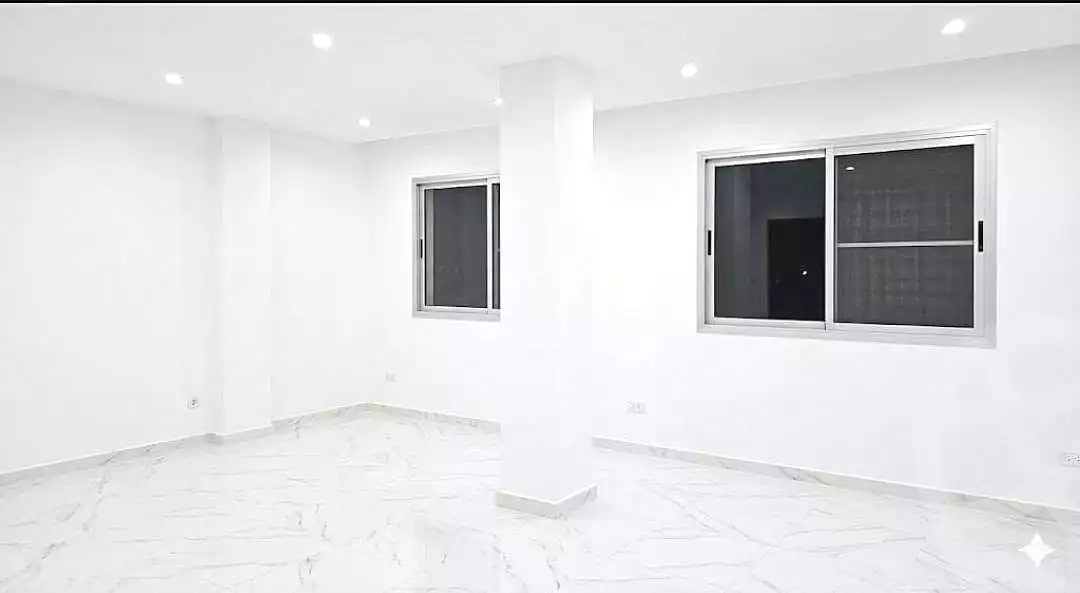 https://aqarmap.com.eg/ar/listing/7080775-for-rent-cairo-el-maadi-sarayat-el-maadi-street-14