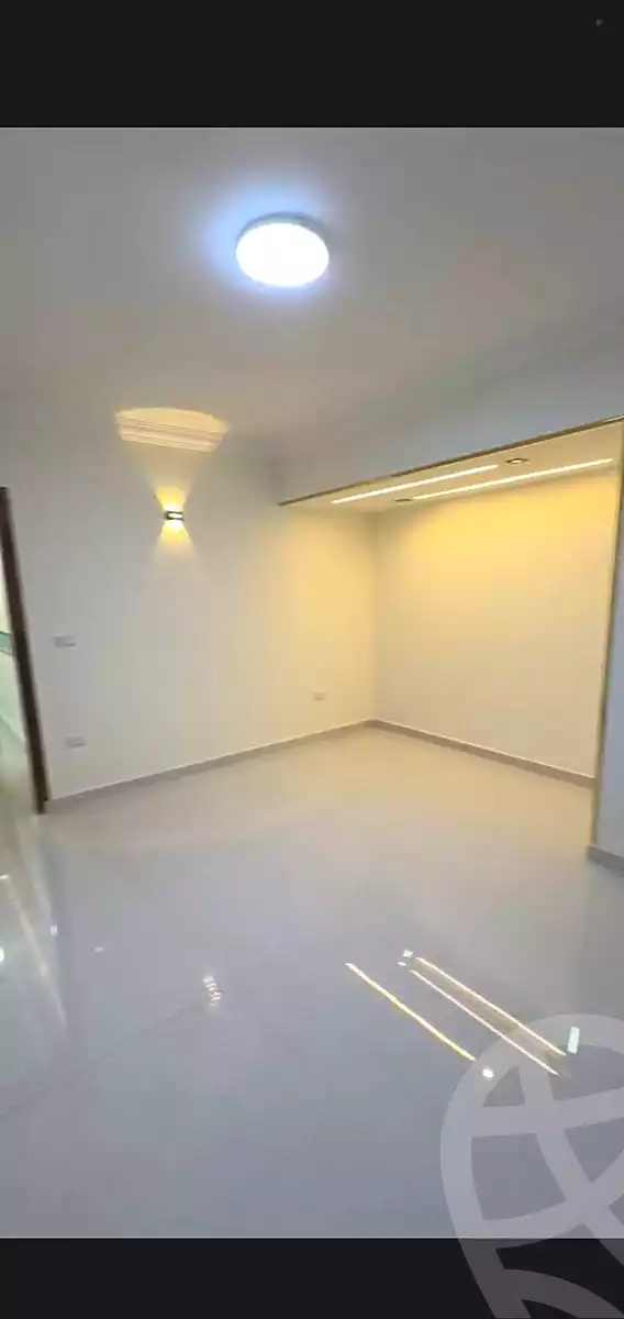 https://aqarmap.com.eg/en/listing/7080780-for-rent-cairo-ain-shams-ain-shams-el-sharkia