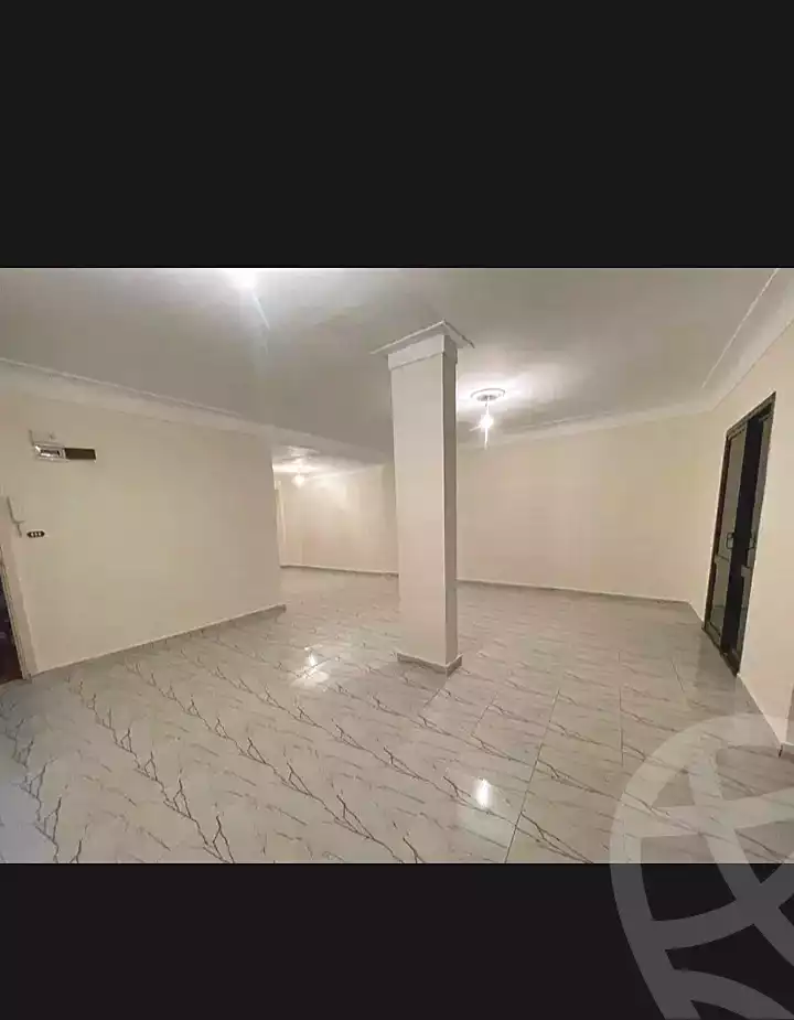 https://aqarmap.com.eg/ar/listing/7080772-for-sale-alexandria-miami-ahmed-abd-el-latif-st