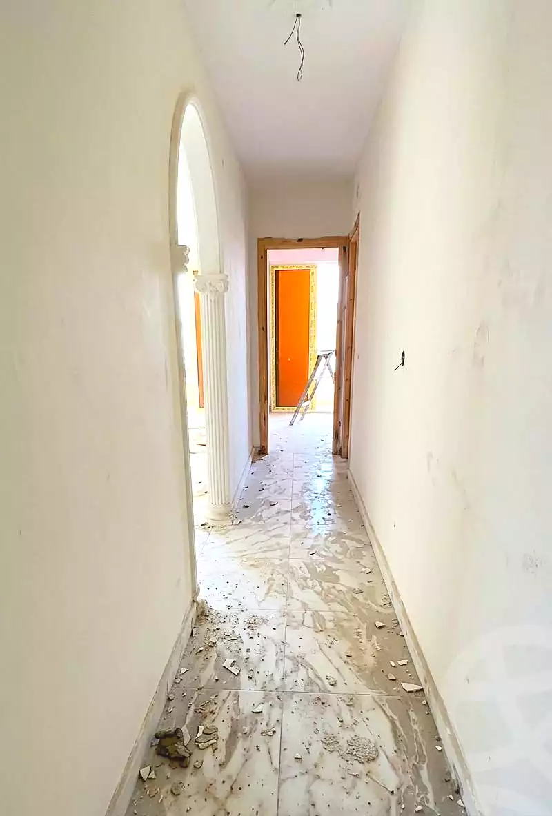 https://aqarmap.com.eg/ar/listing/7080782-for-sale-alexandria-bakoos-cinema-layla-st