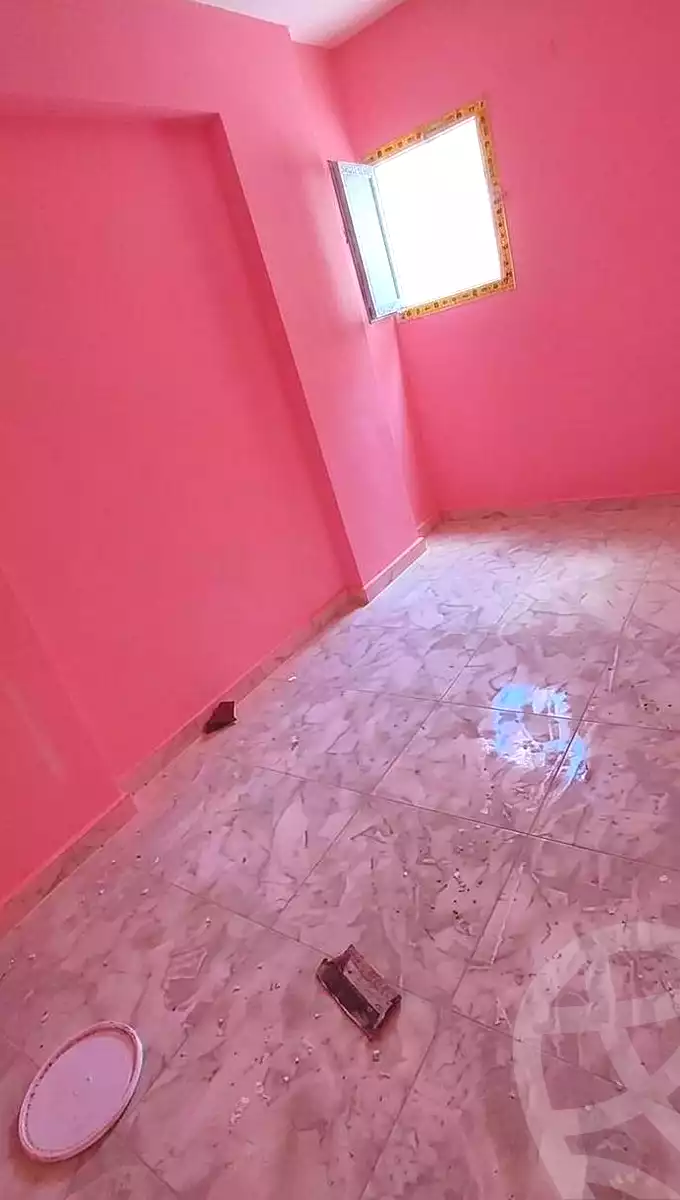 https://aqarmap.com.eg/ar/listing/7080782-for-sale-alexandria-bakoos-cinema-layla-st