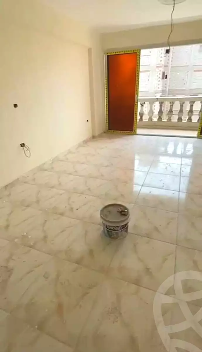 https://aqarmap.com.eg/ar/listing/7080782-for-sale-alexandria-bakoos-cinema-layla-st