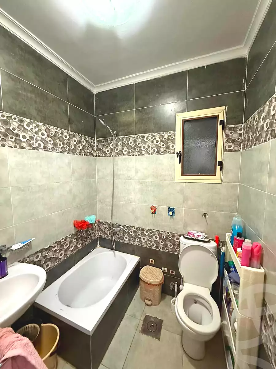https://aqarmap.com.eg/ar/listing/7080788-for-sale-alexandria-sydy-bshr-sydy-bshr-bhry-shr-khld-bn-lwlyd