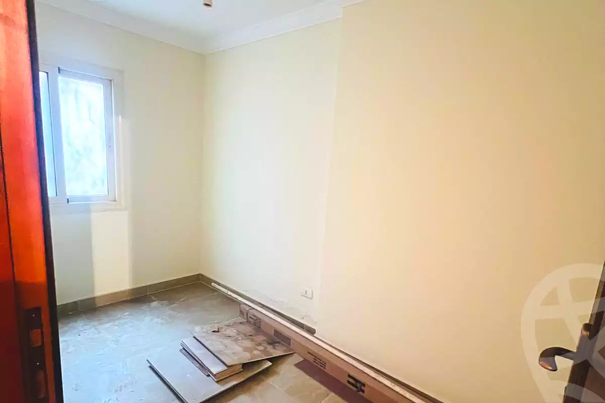 https://aqarmap.com.eg/ar/listing/7080375-for-rent-alexandria-cleopatra-shr-bw-qyr-tryq-lhry