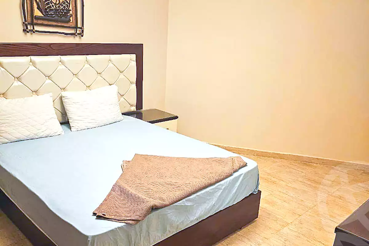 https://aqarmap.com.eg/ar/listing/7080786-for-sale-north-coast-resorts-lazorde