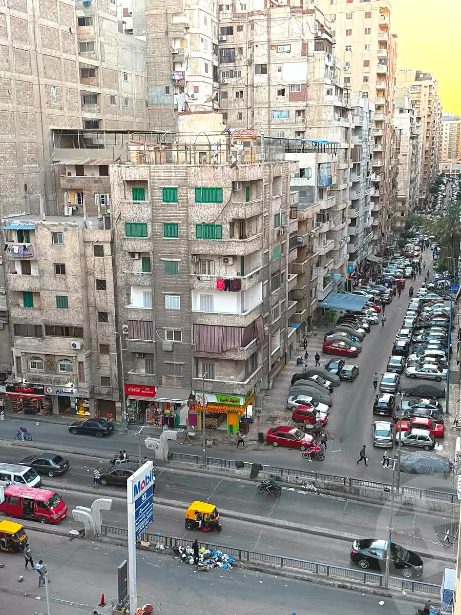 https://aqarmap.com.eg/ar/listing/7080793-for-sale-alexandria-sydy-bshr-sydy-bshr-bhry-shr-lsg-mhmd-bd-lslm