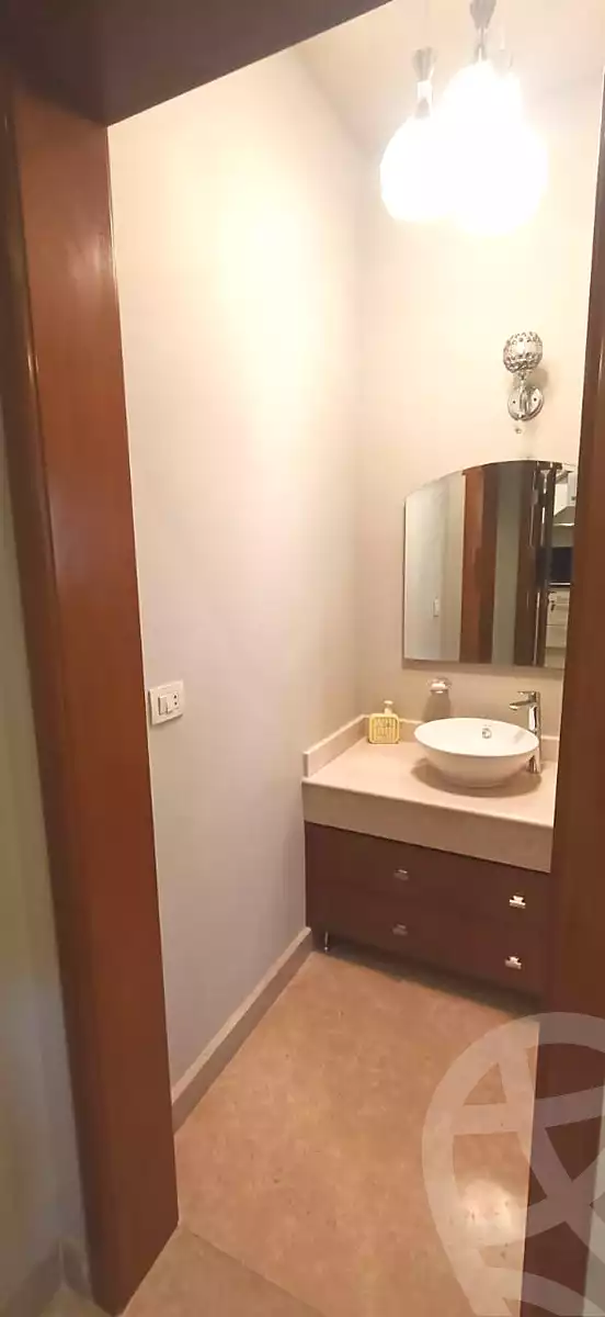 فيلا بـ٣ غرف نوم في أتريو، صورة ٥ من ٦