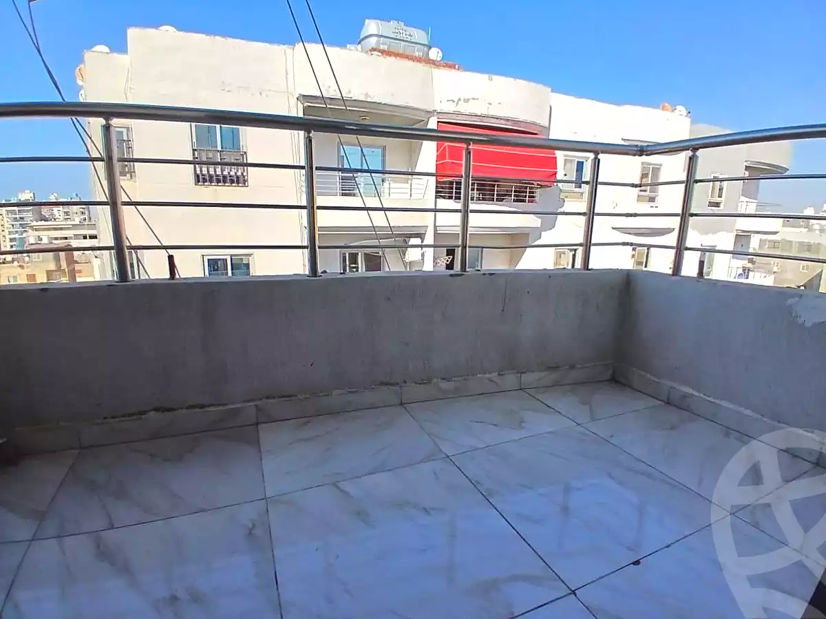 https://aqarmap.com.eg/en/listing/7080794-for-sale-alexandria-sydy-bshr-sydy-bshr-bhry