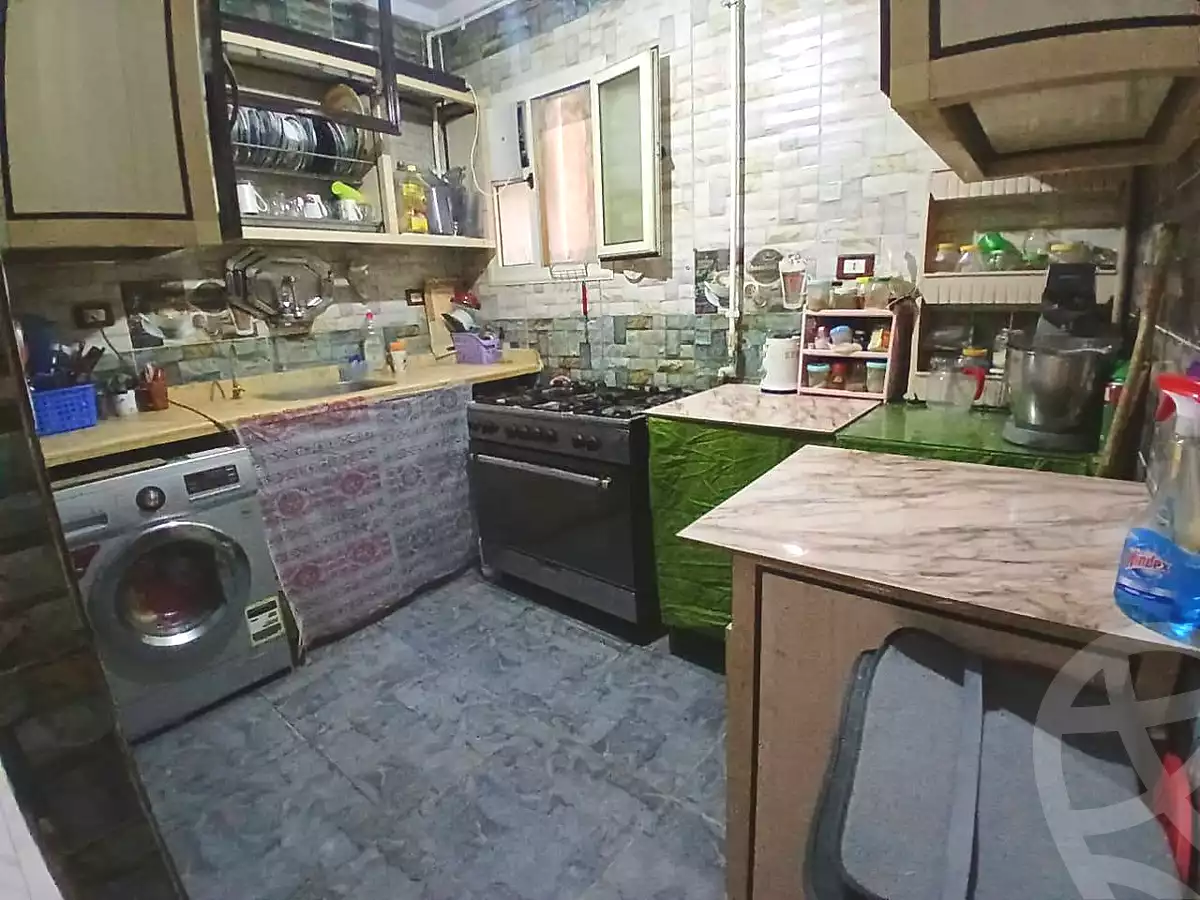 https://aqarmap.com.eg/en/listing/7080794-for-sale-alexandria-sydy-bshr-sydy-bshr-bhry