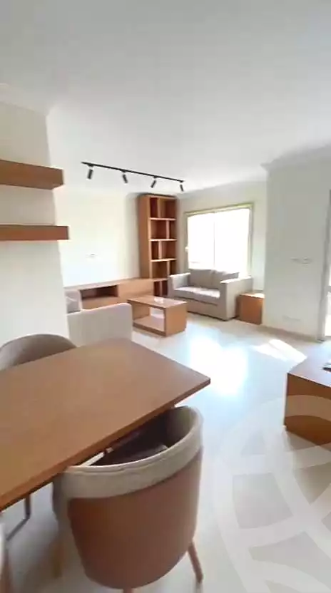 شقة بـ٣ غرف نوم في مدينتي، صورة ٧ من ١٨