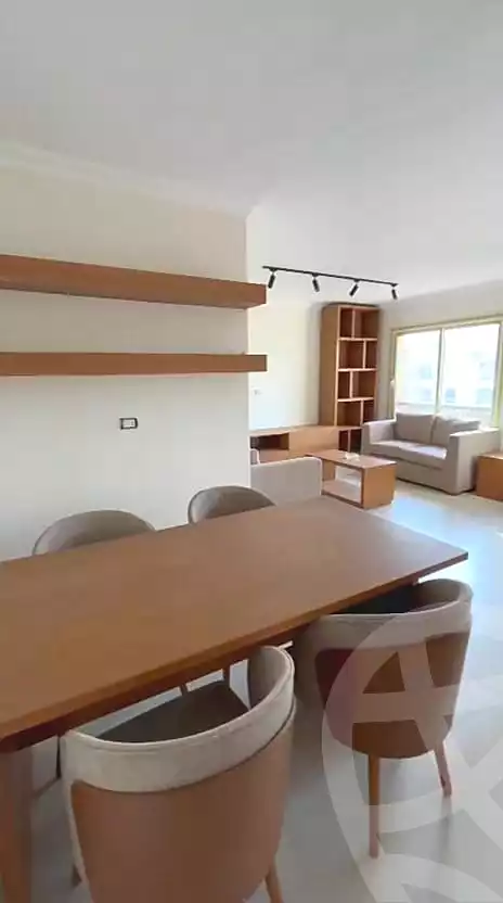 شقة بـ٣ غرف نوم في مدينتي، صورة ٩ من ١٨