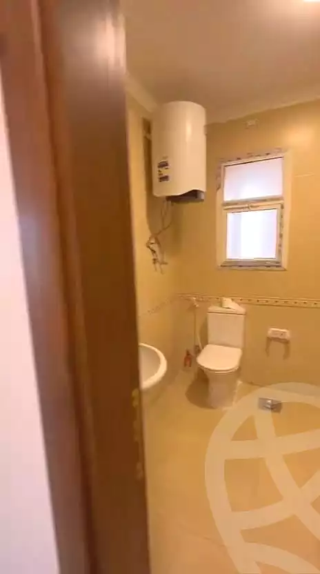 شقة بـ٣ غرف نوم في مدينتي، صورة ١٤ من ١٨
