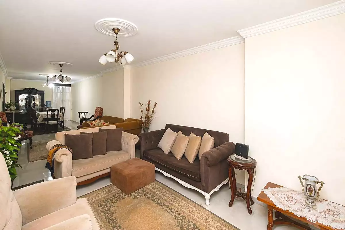https://aqarmap.com.eg/ar/listing/7080799-for-sale-alexandria-moharram-bey