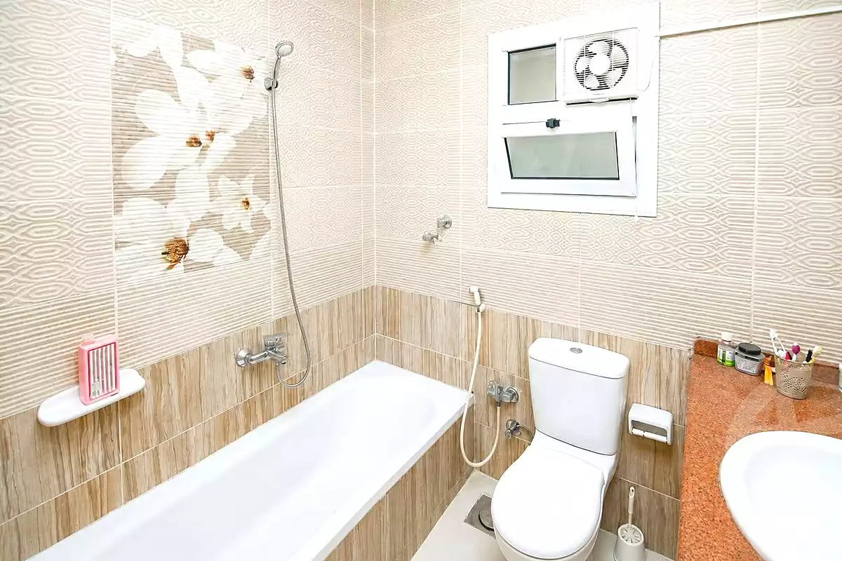 https://aqarmap.com.eg/ar/listing/7080799-for-sale-alexandria-moharram-bey