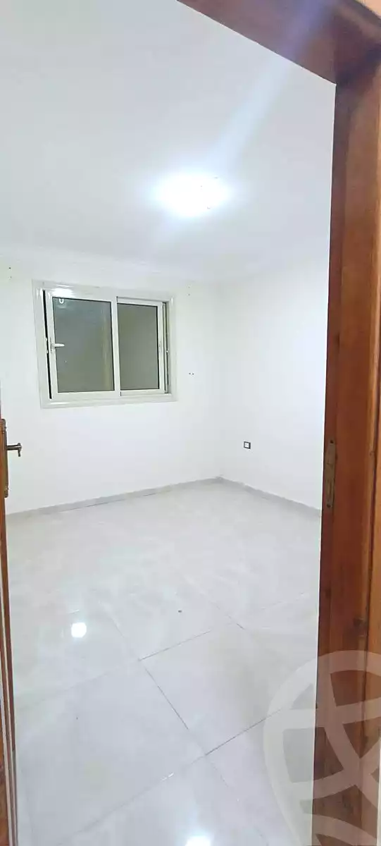 https://aqarmap.com.eg/en/listing/7080806-for-sale-cairo-helwan-hadayek-helwan-nile-corniche-st